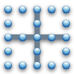 border_inside icon