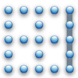 border_right icon