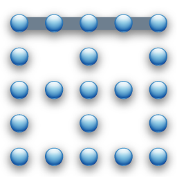border_top icon