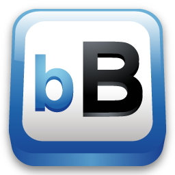 change_uppercase icon