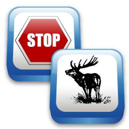 clipart icon