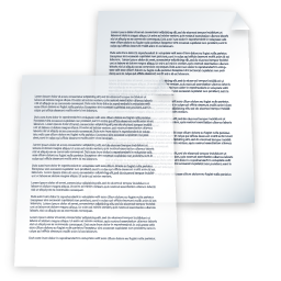 compare_documents icon
