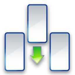 delete_column icon