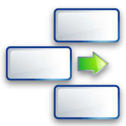 delete_row icon