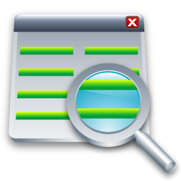 document_map icon