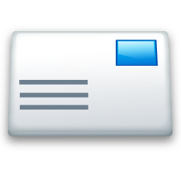 envelop icon