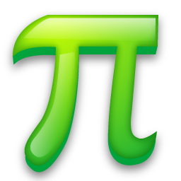equation icon