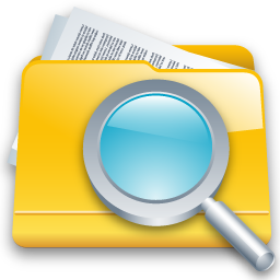 find_in_file icon