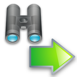 find_next_b icon