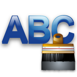 format_painter icon