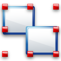 group icon