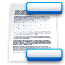 header_and_footer icon