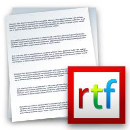import_export_rtf icon