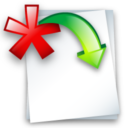 insert_symbol icon