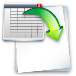 insert_table icon