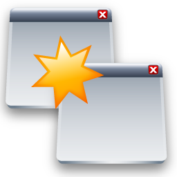 new_window icon