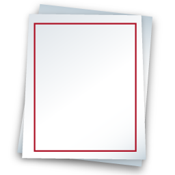 page_border icon