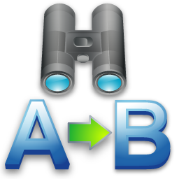 replace_b icon