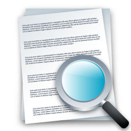 search_b icon