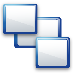 send_to_back icon
