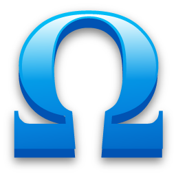 symbol icon