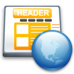 web_layout icon