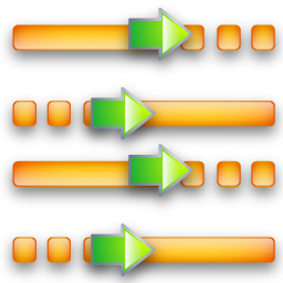 word_wrap_b icon