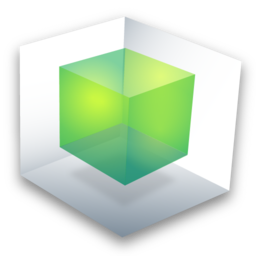 3d_design icon