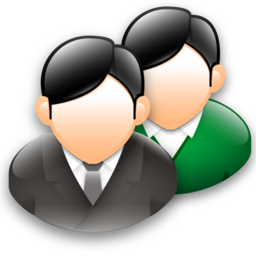 about_us icon
