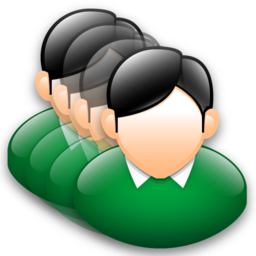 animation icon