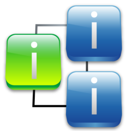 architecture_info icon