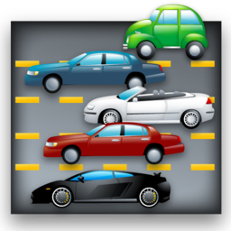 bandwith_5 icon