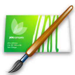 card_design icon