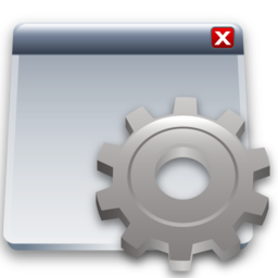 cms icon