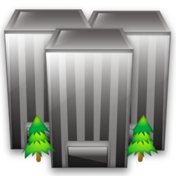 company icon