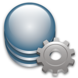 database_development icon