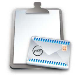 email_list icon