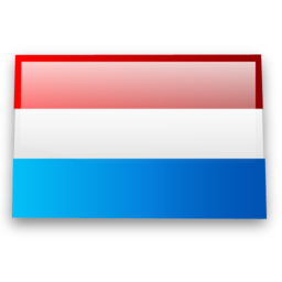 flag_holland icon