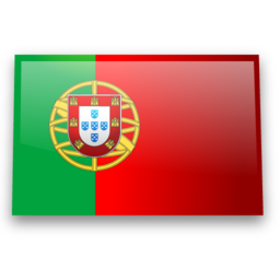 flag_portugal icon