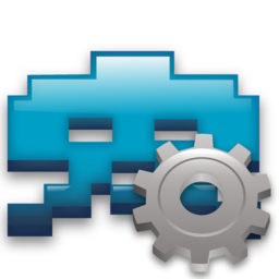 games_design icon