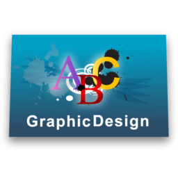 graphic_design icon