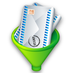 junk_email_filter icon