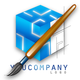 logo_design icon