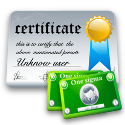 money_bank icon