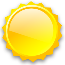 offer_bullet_5 icon