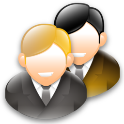our_customers_2 icon