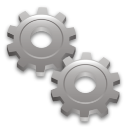 our_process_2 icon