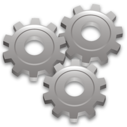 our_process icon