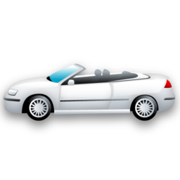 plan_3_e icon