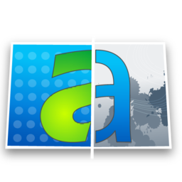 redesign icon
